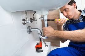 Best Tankless Water Heater Services  in Glen Rock, PA